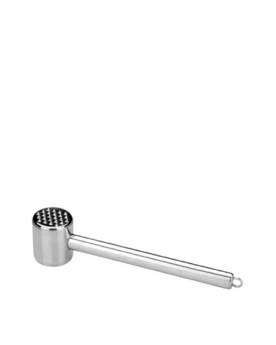 BergHOFF Meat Hammer, Silver