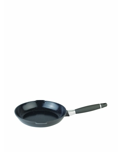 BergHOFF Virgo 10.25'' Frying Pan, Brown