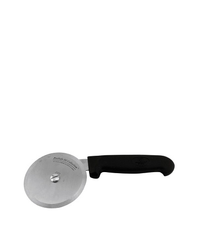 BergHOFF 4″ Pizza Cutter