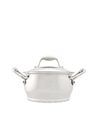 BergHOFF Zeno 3-Qt. Covered Dutch Oven