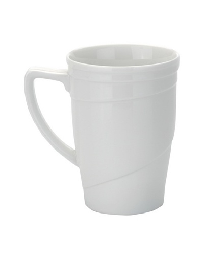 BergHOFF Hotel Line 13-Oz. Coffee Mug