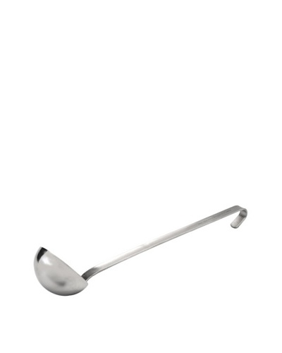 BergHOFF Hotel Line 32-Oz. Soup Ladle