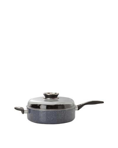 BergHOFF Aroma Fry Pan, 11