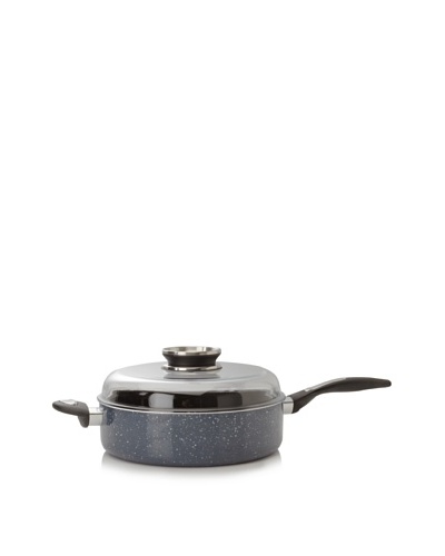 BergHOFF 11 Aroma Fry Pan