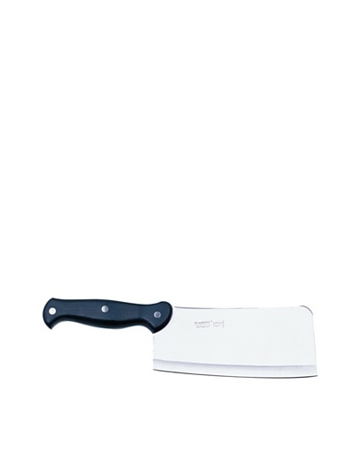 BergHOFF Meat Cleaver