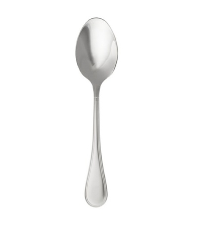 BergHOFF Set of 12 7″ Cosmos Dessert Spoons