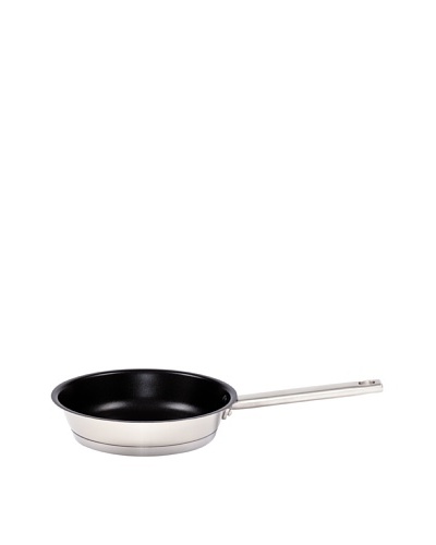 BergHOFF Manhattan 8 Non-Stick Frypan