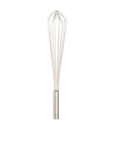 BergHOFF Hotel Line Whisk, 20As You See