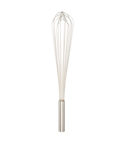 BergHOFF Hotel Line Whisk, 20