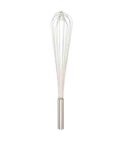 BergHOFF Hotel Line Whisk, 20