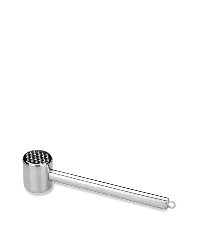 BergHOFF Meat Hammer, Silver