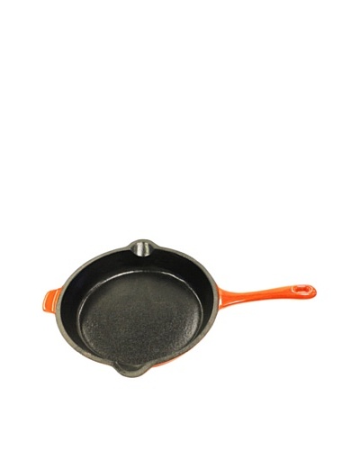 BergHOFF Neo 10 Cast Iron Fry Pan