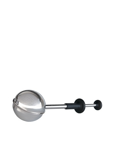 BergHOFF 7 Tea Infuser