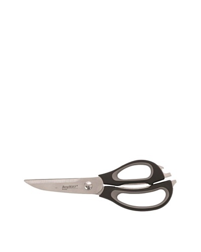 BergHOFF Kitchen Scissors