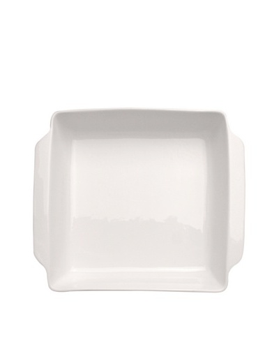 BergHOFF Bianco Square Baking Dish