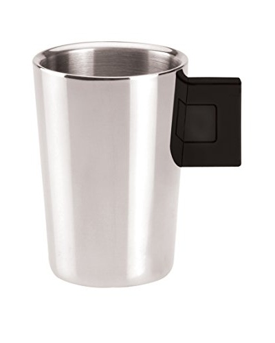 BergHOFF Cubo .8-Cup Coffee Mug