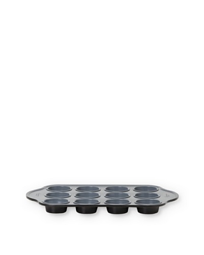 BergHOFF Earthchef 12-Cup Muffin Pan