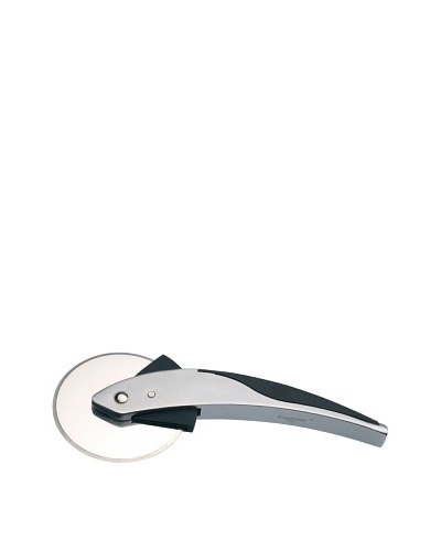 BergHOFF Squalo Pizza Cutter