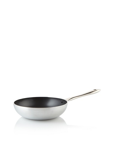 BergHOFF Zeno Non-Stick Stir Fry Pan, 12''
