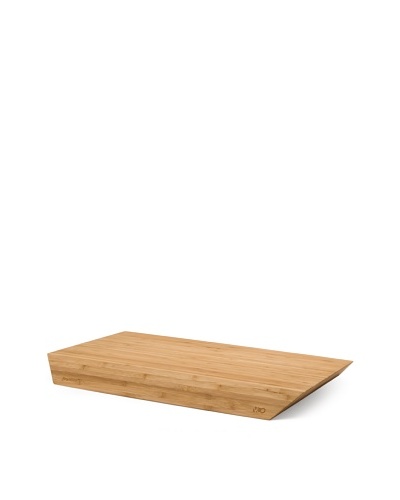 BergHOFF Neo Chopping Board