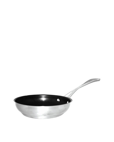 BergHOFF Stainless Steel Copper Core Non-Stick Fry Pan