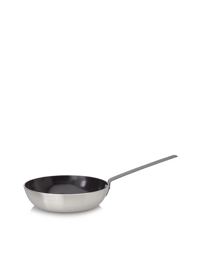 BergHOFF Hotel Line Non-Stick Conical Deep Pan, 10.25″As You See
