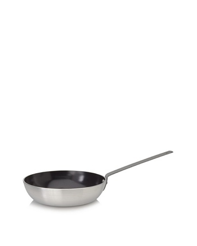 BergHOFF Hotel Line Non-Stick Conical Deep Pan, 10.25As You See