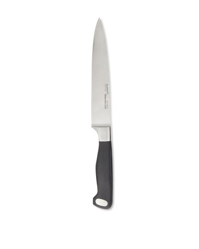 BergHOFF Gourmet Line Carving Knife 7''