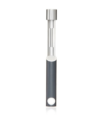 BergHOFF Neo Apple Corer