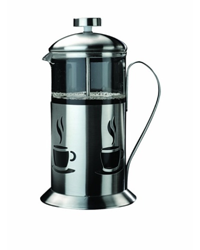 BergHOFF Cook & Co. 4-Cup French Press