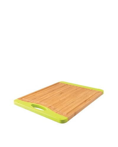 BergHOFF Medium Rectangle Bamboo Chopping Board