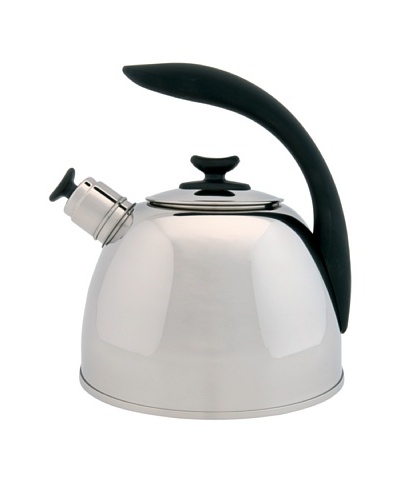 BergHOFF Lucia 11-Cup Whistling Kettle