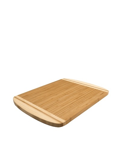 BergHOFF Large Bamboo Chopping Board