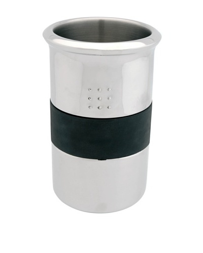 Orion Wine Cooler