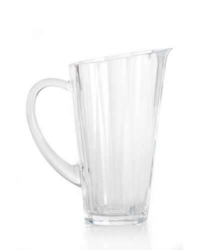 BergHOFF Glass Jug, 52.4-Oz.