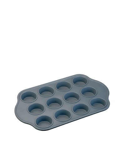 BergHOFF Earthchef 12-Cup Muffin Pan