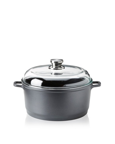 BergHOFF Scala 8.1-Qt. Stockpot