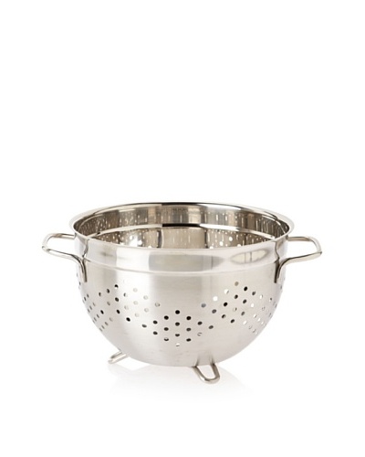 BergHOFF Studio Colander, 8″