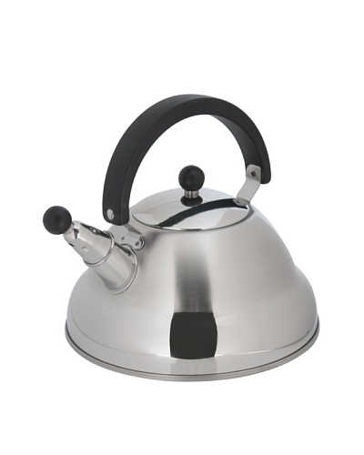 BergHOFF Melody Whistling 2.7-Qt. Kettle