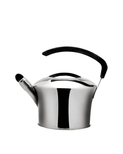 BergHOFF Whistling 2.6-Qt. Tea Kettle