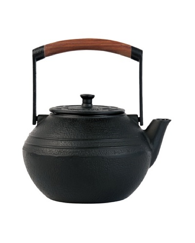 BergHOFF Neo Cast Iron 1.3-Qt. Teakettle