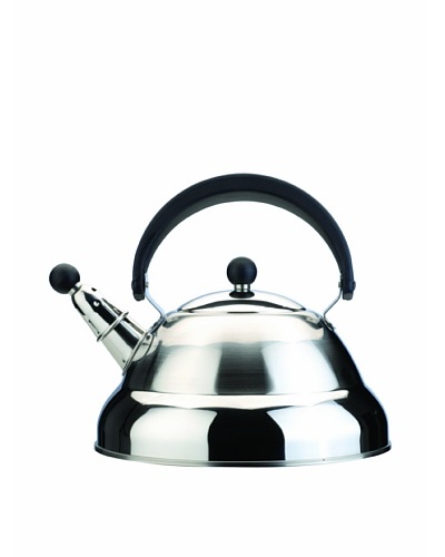 BergHOFF Melody Whistling 2.7-Qt. Kettle