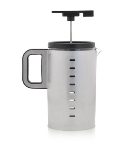 BergHOFF Neo Coffee Press, 0.9-Qt.