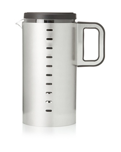 BergHOFF Neo Coffee Press, 1.1-Quart