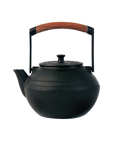 BergHOFF Neo Cast Iron 0.9-Qt. Teakettle