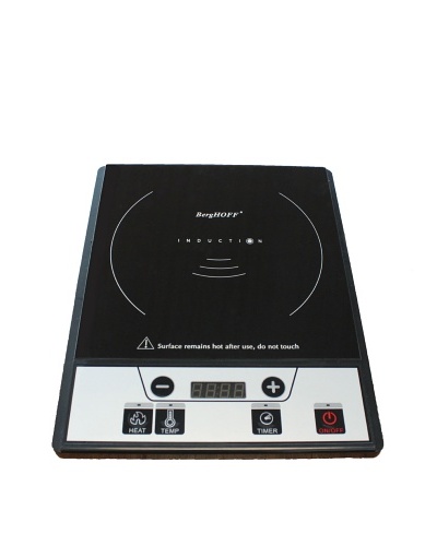 BergHOFF Basic Induction Range
