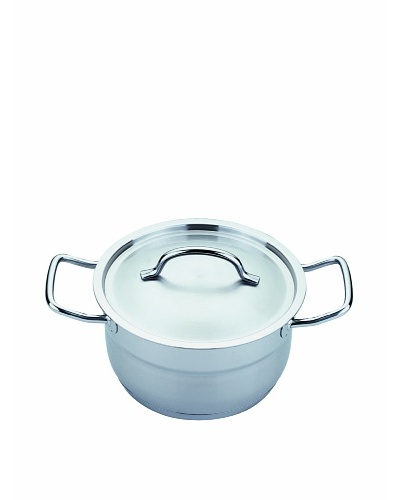 BergHOFF Hotel Line 8” Covered Dutch Oven