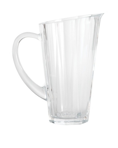 BergHOFF 52.4-Oz. Glass Jug