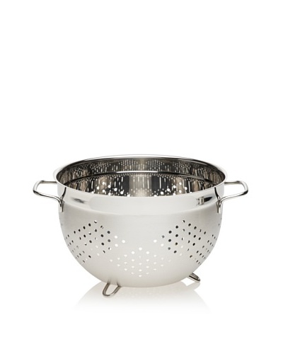 BergHOFF 10 Stainless Steel Colander