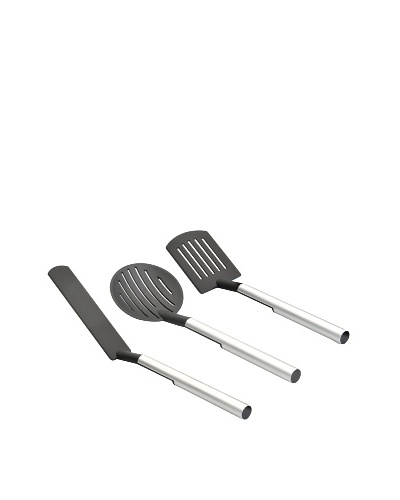 BergHOFF Neo 3-Piece Utensil Set